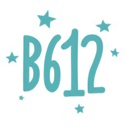 b612咔叽安卓极速版