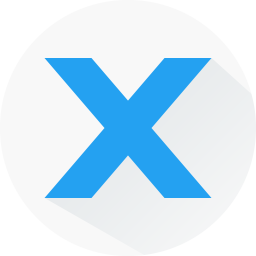 x浏览器安卓版