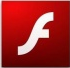 adobe flash player for chrome最新版