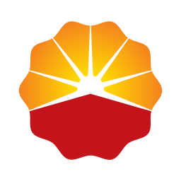 中国石油商旅平台安卓版