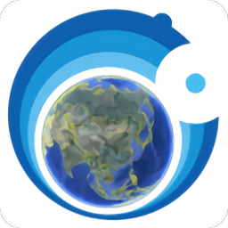 奥维互动地图安卓3d版