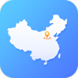 中国地图安卓版