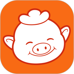 猪八戒软件平台安卓版