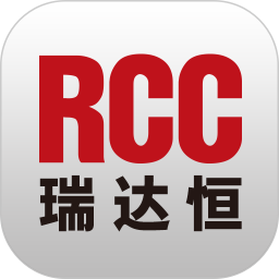 rcc工程招采安卓版