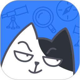 坏坏猫最新版本2021年app