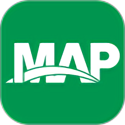 mapper助手安卓版
