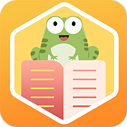 蛙读小说安卓免费版