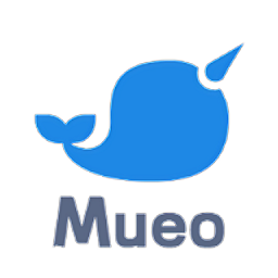 mueo编辑器安卓版