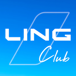 五菱ling club安卓版