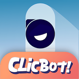 clicbot安卓版